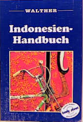 Indonesien-Handbuch