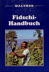 Fidschi-Handbuch