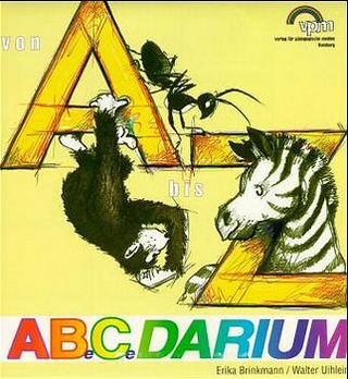 ABCDarium