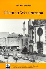 Islam in Westeuropa