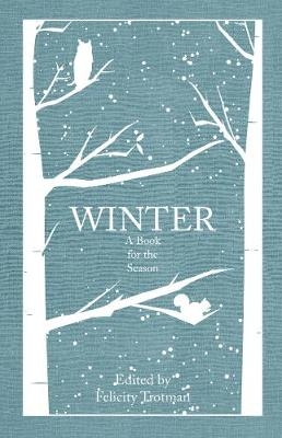 Winter - 