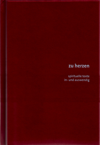 Zu Herzen