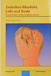 Handbuch f&uuml;r Organisatorische Leiter - Wilfried Antons, Gunter Carloff, Joachim Habers