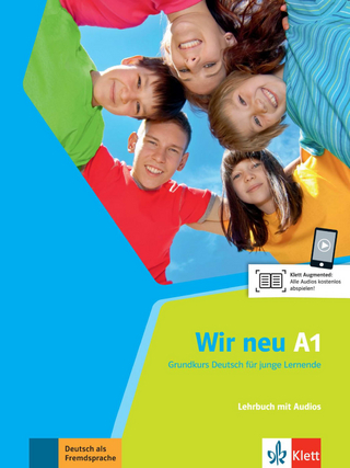 Wir neu A1
