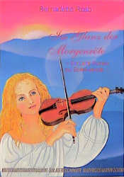 Im Glanz der Morgenr&ouml;te - Bernadette Raab