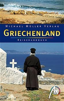 Griechenland