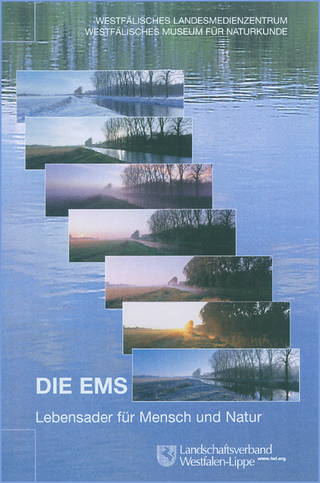 Die Ems