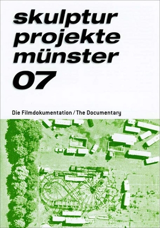 skulptur projekte münster
