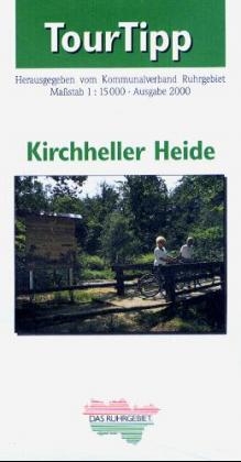 Kirchheller Heide