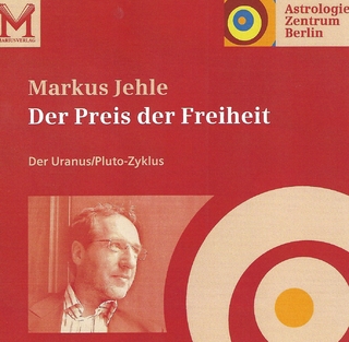 Der Preis der Freiheit