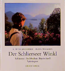 Der Schlierseer Winkl