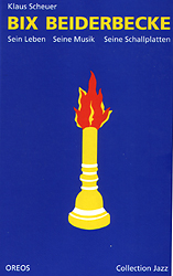 Bix Beiderbecke