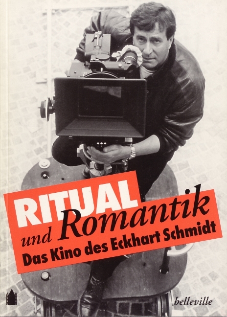 Ritual und Romantik - Olaf M&ouml;ller, Hans Schifferle, Sascha Westphal