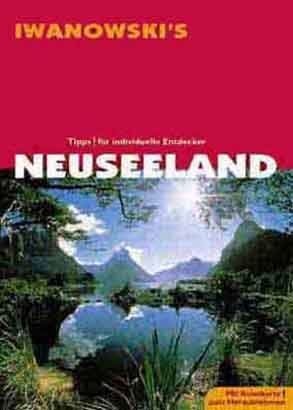 Neuseeland