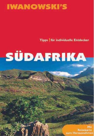 Südafrika