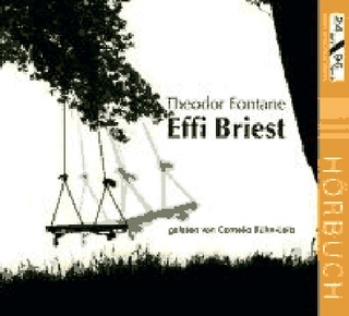 Effi Briest
