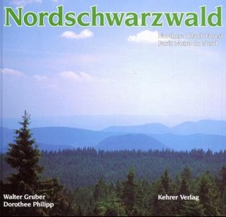 Nordschwarzwald