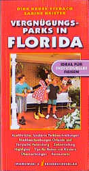 Florida Vergnügungsparks