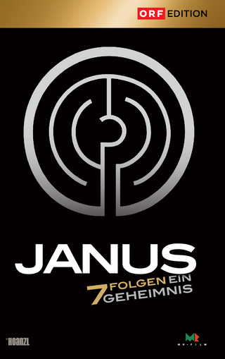 Janus