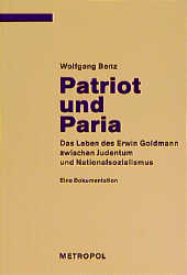 Patriot und Paria