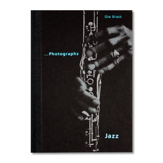 ... Photographs Jazz