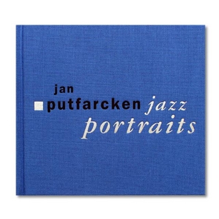 Jazzportraits