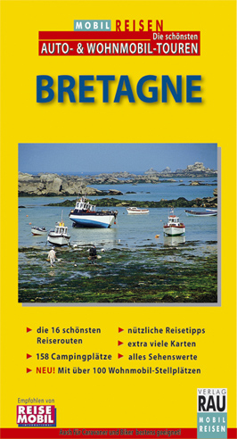 Bretagne