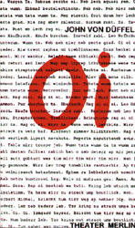 OI - John von D&uuml;ffel
