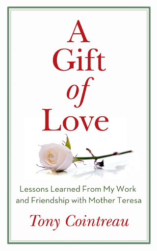 A Gift of Love