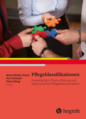 Pflegeklassifikationen - 