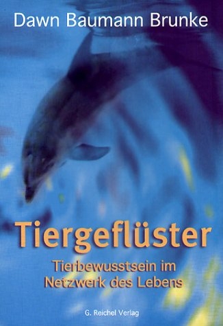 Tiergefl&uuml;ster - Dawn Baumann Brunke