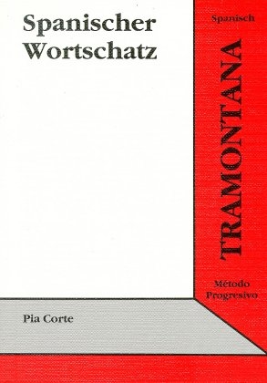 Tramontana / Tramontana