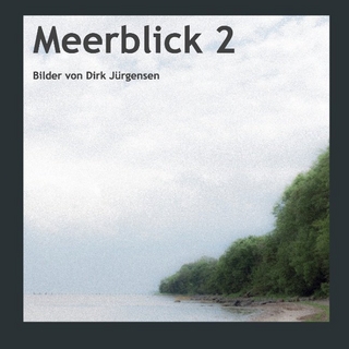 Meerblick 2