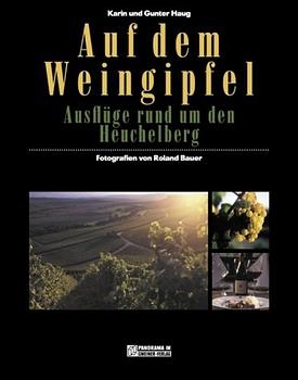 Weingipfel
