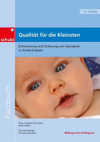 Qualität für die Kleinsten