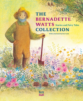 The Bernadette Watts Collection