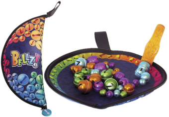 Bellz! (Kinderspiel)