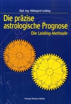 Die präzise astrologische Prognose