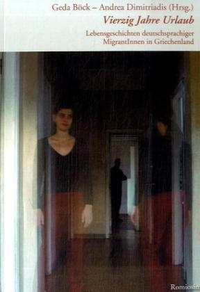 Vierzig Jahre Urlaub