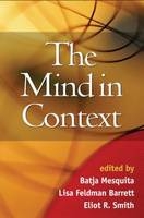 Mind in Context - 