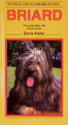 Briard