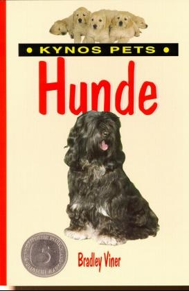 Hunde