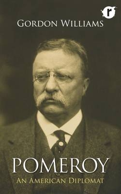 Pomeroy - Gordon Williams