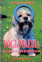 Doglopaedia