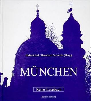 M&uuml;nchen - 