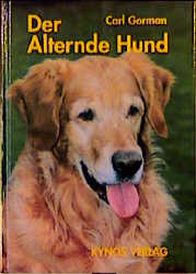 Der alternde Hund