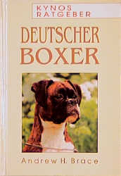 Deutscher Boxer