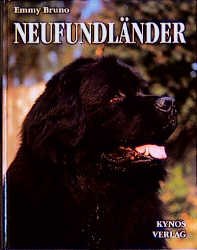 Neufundländer