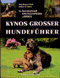 Kynos grosser Hundeführer