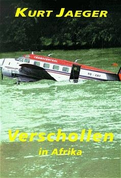Verschollen in Afrika